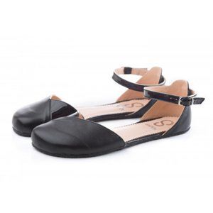 Shapen Ballerina Flats/Sandals EU38 US7.5